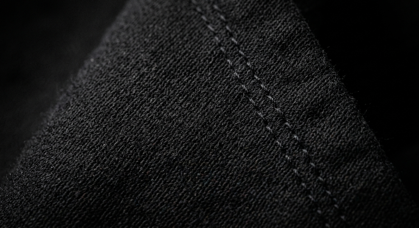 Truth Nation detail